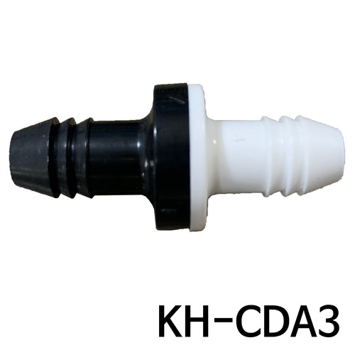 체크밸브 KH-CDA3