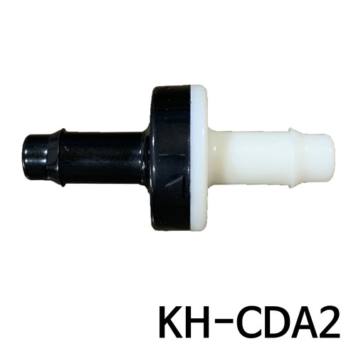 체크밸브 KH-CDA2