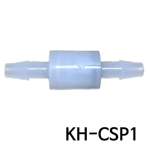 체크밸브 KH-CSP1